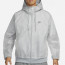 BAJU TRAINING NIKE Sportswear Windrunner Circa 50 Jacket