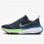 SEPATU LARI NIKE Zoomx Invincible Run Flyknit 3