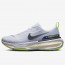 SEPATU LARI NIKE Wmns Zoomx Invincible Run Flyknit 3