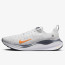 SEPATU LARI NIKE ReactX Infinity RN 4