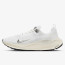 SEPATU LARI NIKE Wmns ReactX Infinity RN 4	