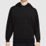 BAJU SNEAKERS NIKE ESC Knit Hoodie