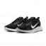 SEPATU LARI NIKE Flex Experience Run 12