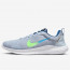 SEPATU LARI NIKE FLEX EXPERIENCE RN 12