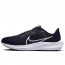 SEPATU LARI NIKE AIR Zoom Pegasus 40