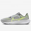 SEPATU LARI NIKE Air Zoom Pegasus 40