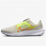 SEPATU LARI NIKE Air Zoom Pegasus 40