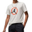 BAJU BASKET AIR JORDAN Flight MVP Tee