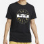 BAJU BASKET NIKE LeBron James Dri-FIT Tee