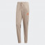 CELANA FOOTBALL ADIDAS TAN Sweat Pants