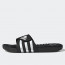 SANDAL SNEAKERS ADIDAS Adissage Flip Flops