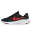 SEPATU LARI NIKE Revolution 7