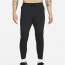 CELANA LARI NIKE Dri-FIT Running Division Phenom Trousers