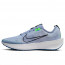 SEPATU LARI NIKE Interact run