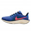 SEPATU LARI NIKE Air Zoom Pegasus 41