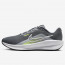 SEPATU LARI NIKE Downshifter 13