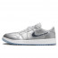 SEPATU GOLF AIR JORDAN AJ 1 Low Golf