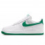 SEPATU SNEAKERS NIKE Air Force 1 '07