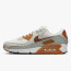 SEPATU SNEAKERS NIKE Air Max 90