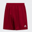 CELANA TRAINING ADIDAS Estro 19 Shorts