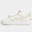 SEPATU SNEAKERS NIKE Air Force 1 Low Year of the Dragon