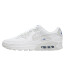 SEPATU SNEAKERS NIKE Air Max 90