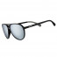 AKSESORIS LARI GOODR Add The Chrome Package Mach G Sunglasses