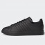 SEPATU SNEAKERS ADIDAS GRAND COURT 2.0