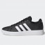 SEPATU SNEAKERS ADIDAS GRAND COURT BASE 2.0 