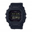 JAM TANGAN  CASIO G-shock Solar Powered Water Resistant 200M Darknight