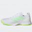 SEPATU TENNIS ADIDAS COURTFLASH 