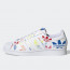 SEPATU SNEAKERS ADIDAS SUPERSTAR