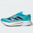 SEPATU LARI ADIDAS Adizero Boston 12