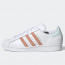 SEPATU SNEAKERS ADIDAS Wmns SUPERSTAR