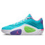 SEPATU BASKET AIR JORDAN Tatum 2 PF Wave Runner