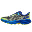 SEPATU TRAIL HOKA ONE ONE SPEEDGOAT 5