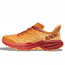 SEPATU TRAIL HOKA ONE ONE WMNS SPEEDGOAT 5