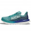 SEPATU LARI HOKA ONE ONE WMNS Hoka Mach 5