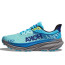 SEPATU TRAIL HOKA ONE ONE Challenger 7 Wide