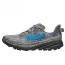 SEPATU TRAIL HOKA ONE ONE Speedgoat 6