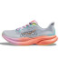 SEPATU LARI HOKA ONE ONE Wmns Mach 6