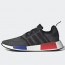 SEPATU SNEAKERS ADIDAS NMD_R1