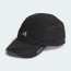 TOPI LARI ADIDAS Running X Adizero HEAT.RDY Lightweight Cap