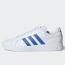 SEPATU SNEAKERS ADIDAS GRAND COURT BASE 2.0 