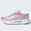 SEPATU LARI ADIDAS Wmns ADIZERO BOSTON 12 