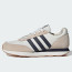 SEPATU SNEAKERS ADIDAS RUN 60S 3.0