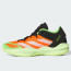 SEPATU BASKET ADIDAS Adizero Select 2.0