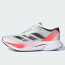 SEPATU LARI ADIDAS Adizero Boston 12