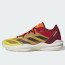 SEPATU BASKET ADIDAS Adizero Select 2.0