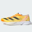 SEPATU LARI ADIDAS Adizero Adios 8